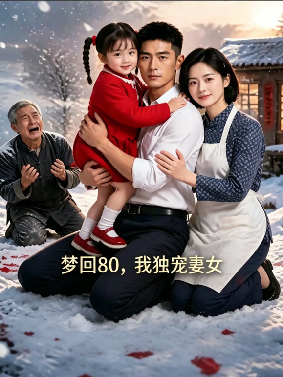 梦回80，我独宠妻女