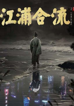 江浦合流