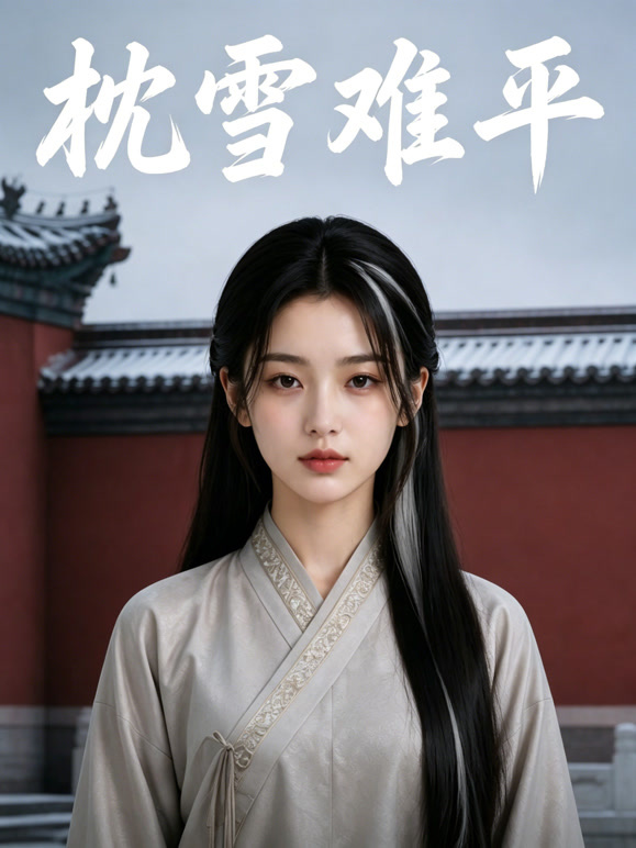 枕雪难平