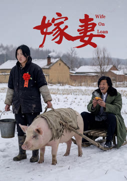 嫁妻