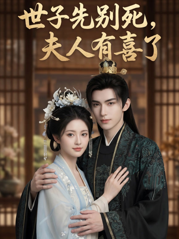 世子先别死，夫人有喜了