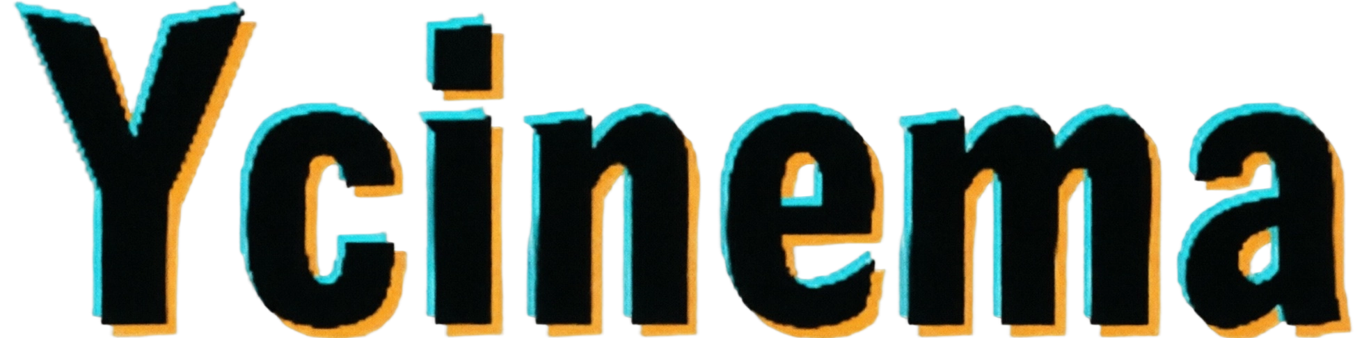 Ycinema