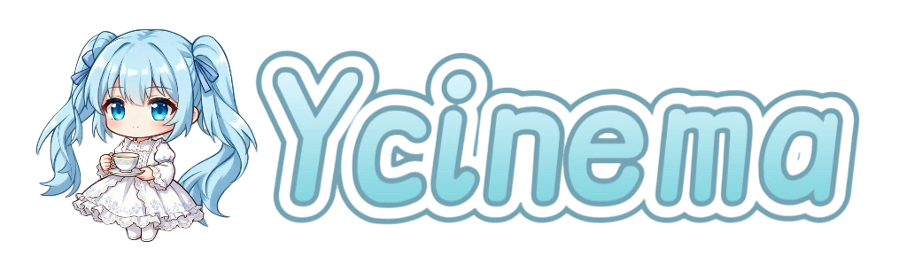 Ycinema