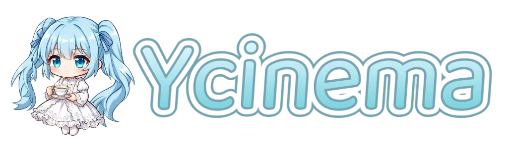 Y-cinema