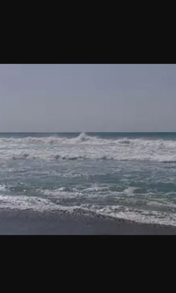 夏之秘密
